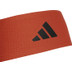 adidas AeroReady Bandana