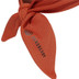 adidas AeroReady Bandana