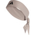 adidas AeroReady Bandana