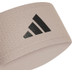 adidas AeroReady Bandana