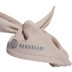 adidas AeroReady Bandana