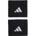 adidas Small Wristband