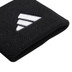 adidas Small Wristband