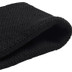 adidas Small Wristband