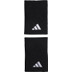 adidas Accessoires Pack 5