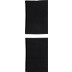 adidas Accessoires Pack 5