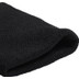 adidas Accessoires Pack 5