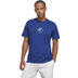 adidas Graphic Training Tee