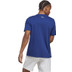 adidas Graphic Training Tee