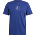 adidas Graphic Training Tee