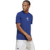 adidas Graphic Training Tee