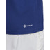 adidas Graphic Training Tee