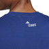 adidas Graphic Training Tee