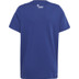 adidas Graphic Training Tee Junior