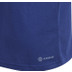 adidas Graphic Training Tee Junior