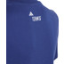adidas Graphic Training Tee Junior