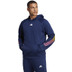 adidas Train Icons Hoody