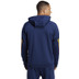 adidas Train Icons Hoody