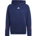 adidas Train Icons Hoody