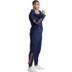 adidas Train Icons Hoody