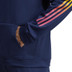adidas Train Icons Hoody