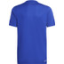 adidas Train Essentials 3 Stripes Set Tee/Short