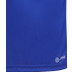 adidas Train Essentials 3 Stripes Set Tee/Short