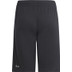 adidas Train Essentials 3 Stripes Set Tee/Short