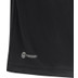 adidas Train Essentials 3 Stripes Set Tee/Short
