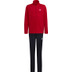 adidas Essentials Trainingsanzug