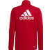 adidas Essentials Trainingsanzug