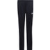 adidas Essentials Trainingsanzug