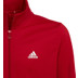 adidas Essentials Trainingsanzug
