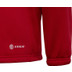 adidas Essentials Trainingsanzug
