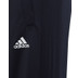 adidas Essentials Trainingsanzug