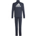 adidas Essentials Tracksuit
