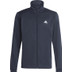 adidas Essentials Tracksuit