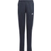 adidas Essentials Tracksuit