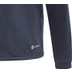 adidas Essentials Tracksuit