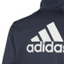 adidas Essentials Tracksuit