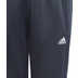 adidas Essentials Tracksuit