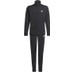 adidas Essentials Tracksuit