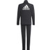 adidas Essentials Tracksuit