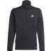 adidas Essentials Tracksuit