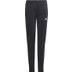 adidas Essentials Tracksuit