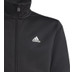 adidas Essentials Tracksuit