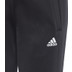 adidas Essentials Tracksuit