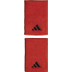 adidas Large Wristband