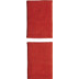 adidas Large Wristband