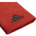 adidas Large Wristband